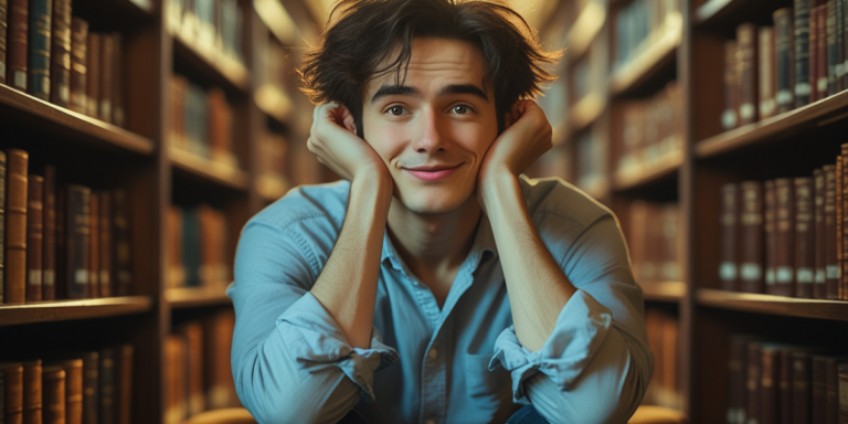 O Método de Harvard de Estudo