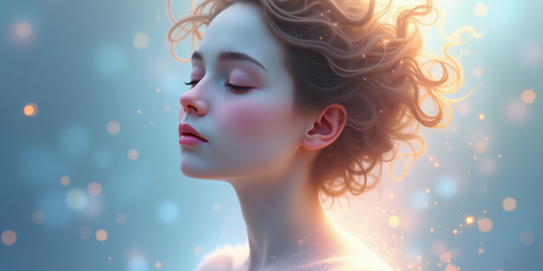 A Relação Entre Estado Emocional e Imunidade