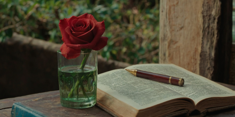 10 Perguntas para se Entender Melhor