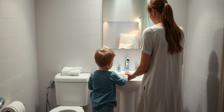 Desfralde Respeitoso