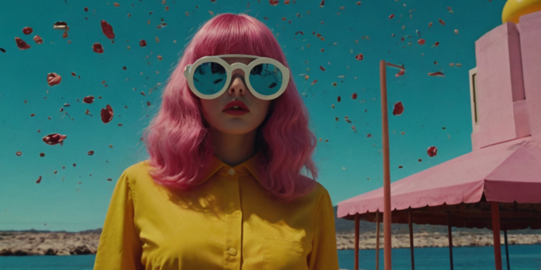 Impacto das Redes Sociais