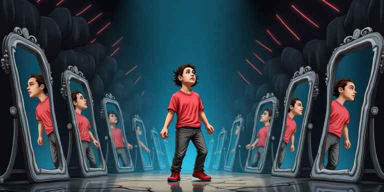 A Ilusão da Escolha Certa