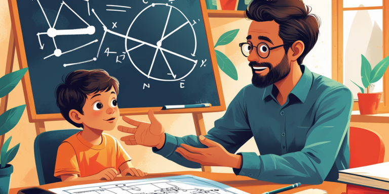 A Maneira Mais Simples de Aprender Qualquer Coisa