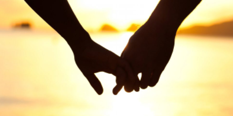 Construir Relacionamentos Com Responsabilidade