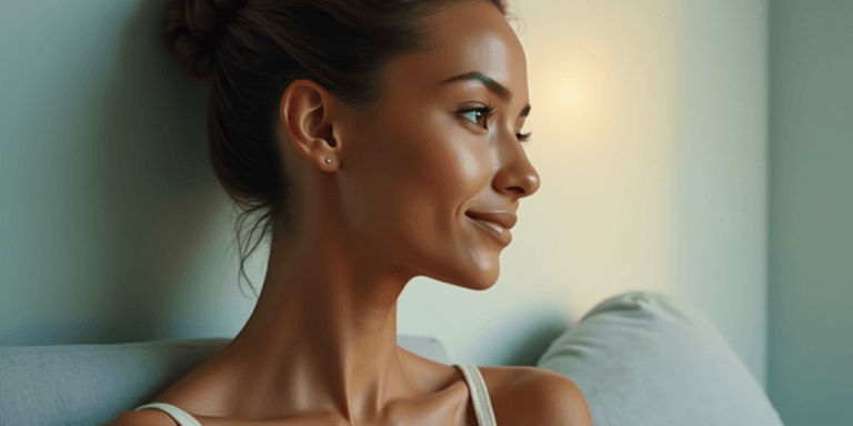 Como Desenvolver Autoconfiança e Inteligência Emocional