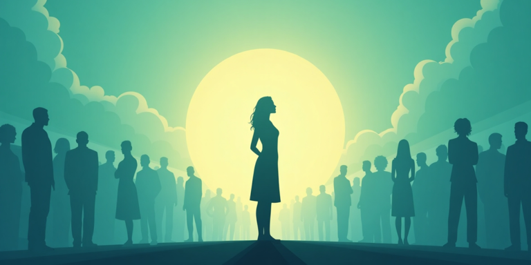 Estabelecer Limites Claros: A Chave para Relações Saudáveis