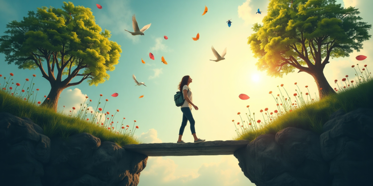 Mentalidade de Crescimento: Desbloqueie Seu Potencial