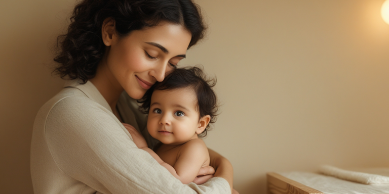 Como Ensinar Seu Filho a Lidar Com Emoções e Frustrações