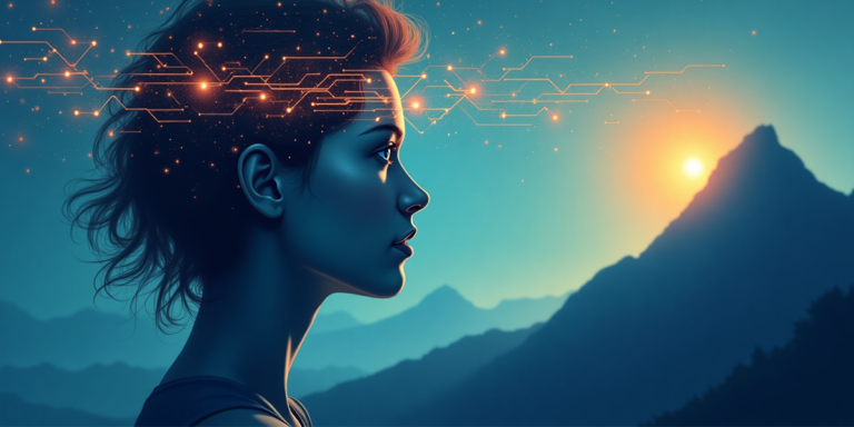 Como Reprogramar sua Mente para a Realização de Objetivos