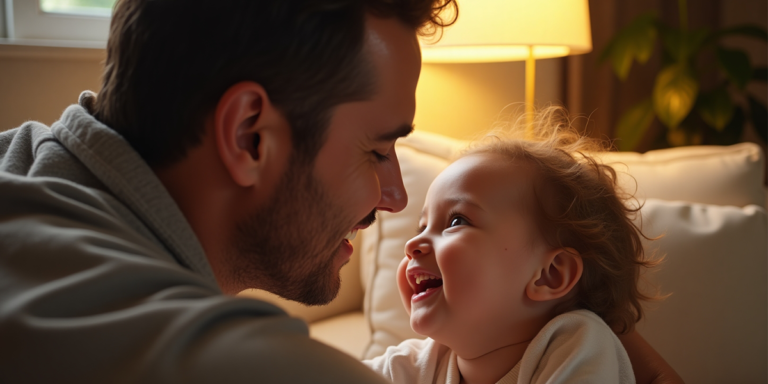 Como Melhorar Sua Relação Com Seus Filhos Sem Perder Sua Essência