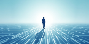 Perfil Empreendedor: A habilidade que pode mudar sua carreira e seus projetos
