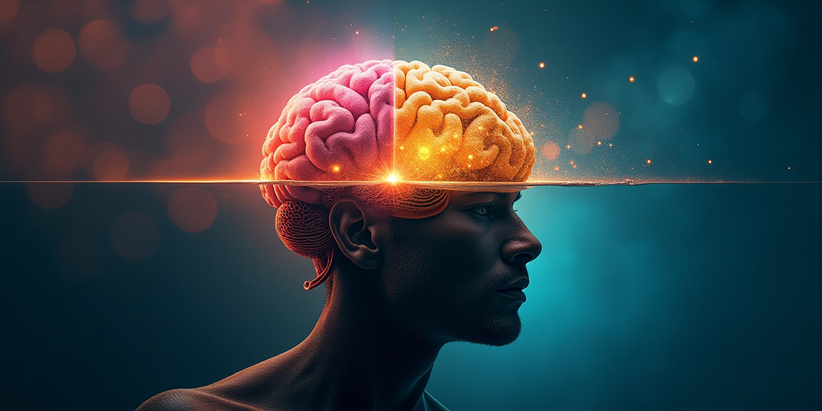 Busca Por Prazer Imediato e a Natureza Humana: Somos programados para buscar recompensas instantâneas!