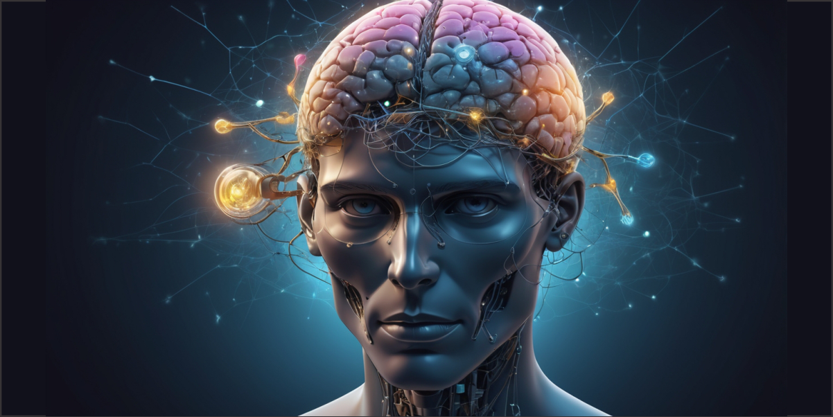 Como adultos aprendem? Neurociência explica.
