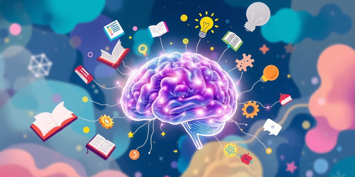 Como Aprendemos: Uma Viagem Pela Neurociência do Aprendizado