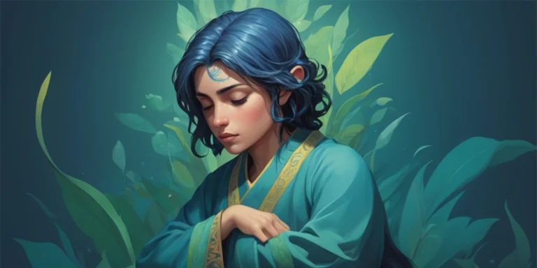 Como ser justo consigo mesmo e viver sem sobrecarga emocional